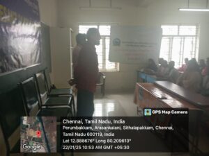 WhatsApp Image 2025-03-14 at 1.20.18 AM (1)