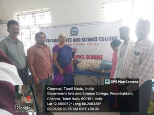 WhatsApp Image 2025-03-14 at 11.14.27 AM