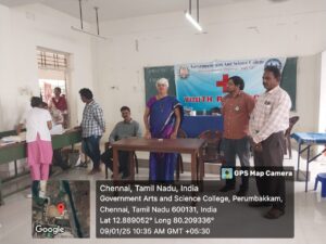 WhatsApp Image 2025-03-14 at 11.14.28 AM