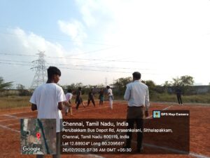 WhatsApp Image 2025-03-16 at 3.28.31 AM (1)