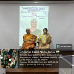 WhatsApp Image 2026-06-30 at 9.36.06 PM