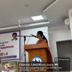WhatsApp Image 2026-07-07 at 9.32.58 AM